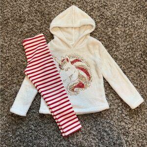 2 Piece Cynthia Rowley Set